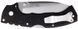 Ніж Cold Steel 4-Max Scout SW CS-62RQ 12601560 фото 2
