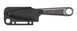 Нож KA-BAR Wrench Knife 1119 4008319 фото 2