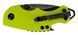 Ніж Kershaw Shuffle Lime 8700LIMEBW 17400310 фото 2