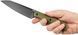 Ніж CJRB Silax BB Olive J1921B-BGN 27980324 фото 3