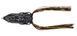 Воблер Savage Gear 3D Walk Frog 55мм 14.0g Brown Frog 18540545 фото