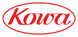 Підзорна труба Kowa TSN-99A 30-70x99/45 Prominar Kit (12264) 930605 фото 21