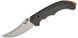 Нож Benchmade Mini Bedlam CF 865-02 4009269 фото 1