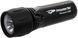 Ліхтар Princeton Tec Torrent Led 500 lm Black 23704421 фото 1