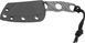 Ніж Boker Plus Kazhan 02BO069 23730986 фото 4
