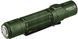 Ліхтар Olight Warrior 3S OD Green (2300 Lm) Warrior 3S OD 23703890 фото 2