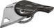 Ніж-брелок Lionsteel LionBeat Horn LB CO 392139 фото 1