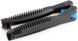 Точило Lansky Folding Diamond Paddle Fine Зернистість 600 FP-600 15680693 фото 7
