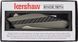 Ніж Kershaw Tilt - 50th Anniversary LE Gray-Black 7424 17400677 фото 6
