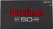 Ніж Kershaw Tilt - 50th Anniversary LE Gray-Black 7424 17400677 фото 8
