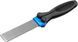 Точило Lansky Folding Diamond Paddle Fine Зернистість 600 FP-600 15680693 фото 1