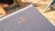 Коврик самонадувающийся Easy Camp Self-inflating Siesta Mat Single 10 cm Grey (300060) 928955 фото 3