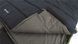 Спальний мішок Outwell Contour Lux Reversible/-3&deg;C Deep Blue Right (230373) 928754 фото 4