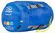 Спальний мішок Highlander Serenity 250/-4&deg;C Blue Left (SB185-BL) 925870 фото 8