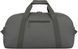 Сумка дорожная Highlander Cargo 65L Grey (RUC258-GY) 927536 фото 2