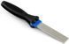Точило Lansky Folding Diamond Paddle Fine Зернистість 600 FP-600 15680693 фото 3