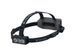 Налобный фонарь LedLenser NEO 9R Black, заряжаемый, 1200/600/200/20 502324 6009000 фото 1