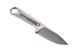 Нож KA-BAR Wrench Knife 1119 4008319 фото 4