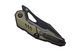 Ніж Hightron Spectron M390 GFN Зелений Чорний клинок HK04GRN 4009334 фото 4