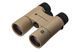 Бінокль Leupold 8x42 Olympic 62500 5001645 фото 1