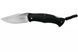 Нож Boker Plus Kerberos 01BO266 23730815 фото 3