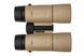 Бінокль Leupold 8x42 Olympic 62500 5001645 фото 4