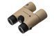 Бінокль Leupold 8x42 Olympic 62500 5001645 фото 2