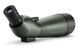 Подзорная труба Hawke Vantage 24-72x70 WP (51101) 921695 фото 2