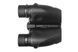Бинокль Leupold 8x25 Rogue Compact Porro черный 59220 5001547 фото 3