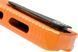 Нож Lionsteel SR11 Aluminum Orange Black Blade Оранжевый ROK A OB ROK A OB 392093 фото 8