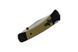 Нож Buck 110 Hunter Sport 110GRS5 4008619 фото 2