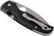 Нож Spyderco Shaman C229GP 871262 фото 2