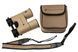 Бінокль Leupold 8x42 Olympic 62500 5001645 фото 6
