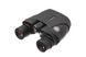 Бинокль Leupold 8x25 Rogue Compact Porro черный 59220 5001547 фото 4