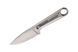 Нож KA-BAR Wrench Knife 1119 4008319 фото 1