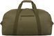 Сумка дорожня Highlander Cargo 65L Olive Green (RUC258-OG) 926951 фото 2