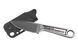 Нож KA-BAR Wrench Knife 1119 4008319 фото 3