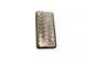 Запальничка електроімпульсна USB BALMAIN ARC ELECTRONIC IGNITER INCA DL-2 Срібляста (40983368SILVER) V77550951 фото 4