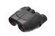 Бинокль Leupold 8x25 Rogue Compact Porro черный 59220 5001547 фото 1