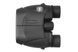 Бинокль Leupold 8x25 Rogue Compact Porro черный 59220 5001547 фото 2