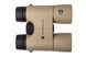Бінокль Leupold 8x42 Olympic 62500 5001645 фото 3