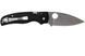 Нож Spyderco Shaman C229GP 871262 фото 4