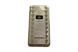 Запальничка електроімпульсна USB BALMAIN ARC ELECTRONIC IGNITER INCA DL-2 Срібляста (40983368SILVER) V77550951 фото 2