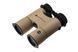 Бінокль Leupold 8x42 Olympic 62500 5001645 фото 5