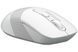 Мышь беспроводная A4Tech Fstyler FG10 (White), USB, цвет белый FG10 (White) 1604048 фото 5