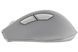 Миша бездротова A4Tech Fstyler FG30S (Grey+White), безшумна, USB, колір білий+сірий FG30S (Grey+White) 1604573 фото 3