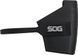 Сокира SOG Camp Axe SOG-CH1001-CP 12580200 фото 4