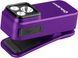 Ліхтар Olight Oclip Pro Purple (500 Lm) 0.0000.3112 23704956 фото 3