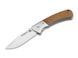 Ніж Boker Magnum Tsar 01SC077 4008181 фото 1
