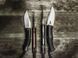 Нож Boker Plus Kerberos 01BO266 23730815 фото 10